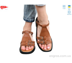 Босоножки ARTO